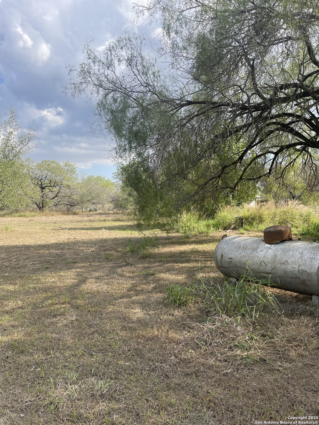 20770 W Spanish Grant Rd