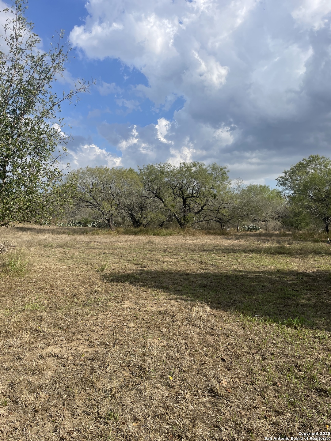 20770 W Spanish Grant Rd