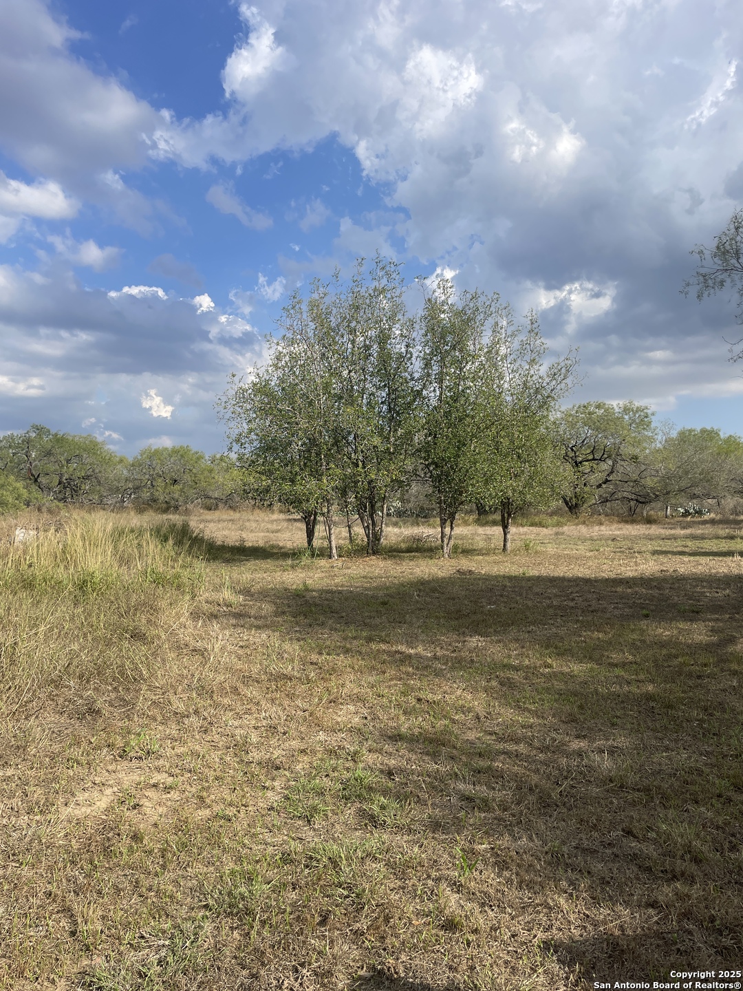 20770 W Spanish Grant Rd