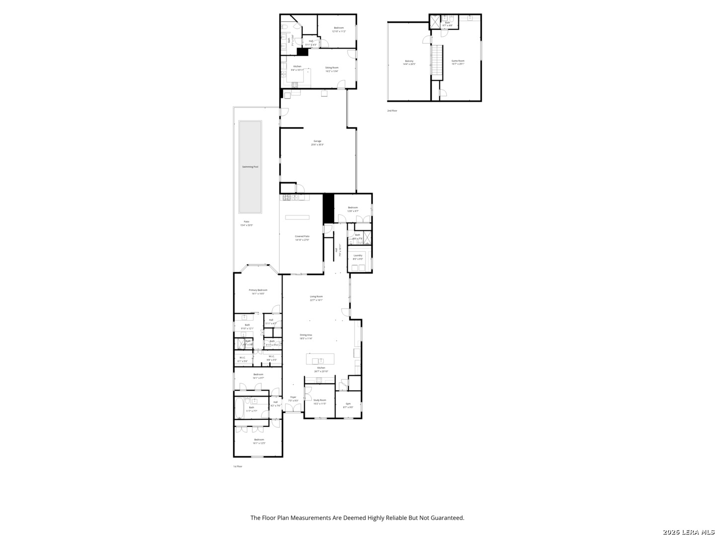 10770 MESQUITE FLT