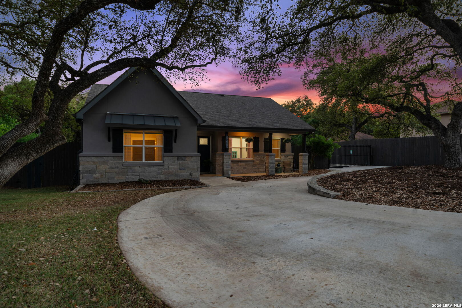 10770 MESQUITE FLT