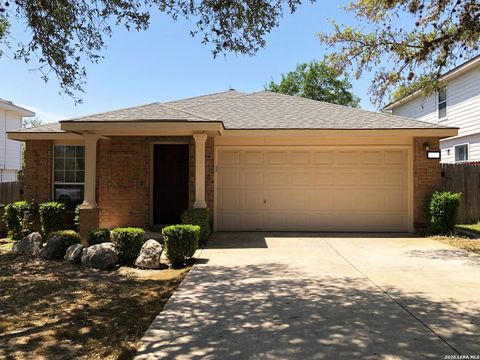 Photo of 9354 Bartlett, San Antonio, TX 78250 (MLS # 1950996)