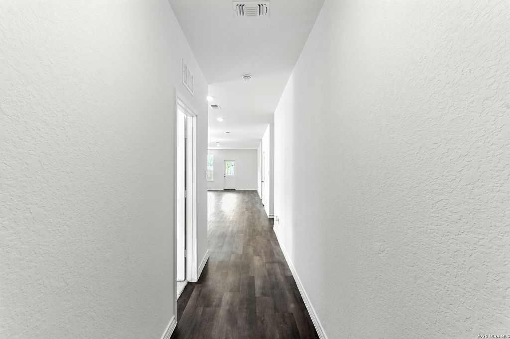 Photo of 5159 FLIGHT SAIL, San Antonio, TX 78245 (MLS # 1951241)