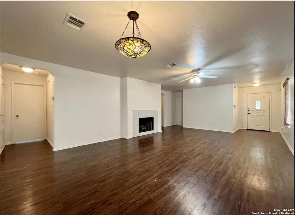 Photo of 1635 Mason King, San Antonio, TX 78260 (MLS # 1929778)