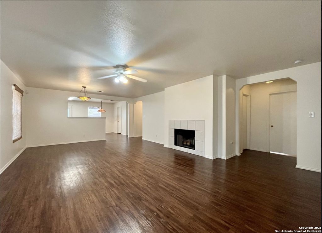 Photo of 1635 Mason King, San Antonio, TX 78260 (MLS # 1929778)