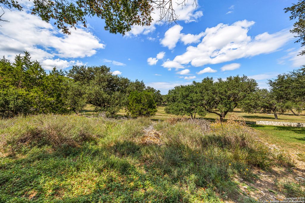 Photo of 269 WATTS LN, Canyon Lake, TX 78133 (MLS # 1910736)