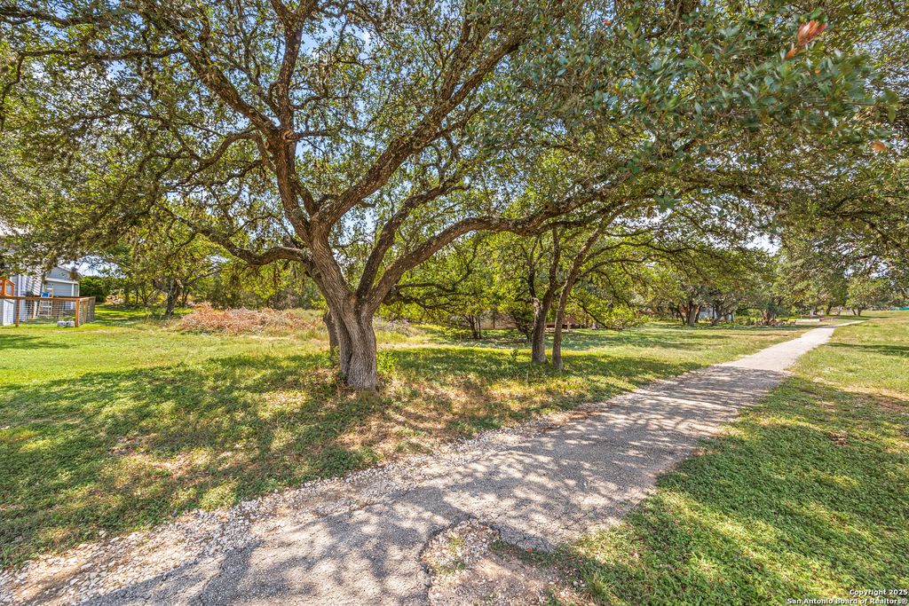 Photo of 269 WATTS LN, Canyon Lake, TX 78133 (MLS # 1910736)
