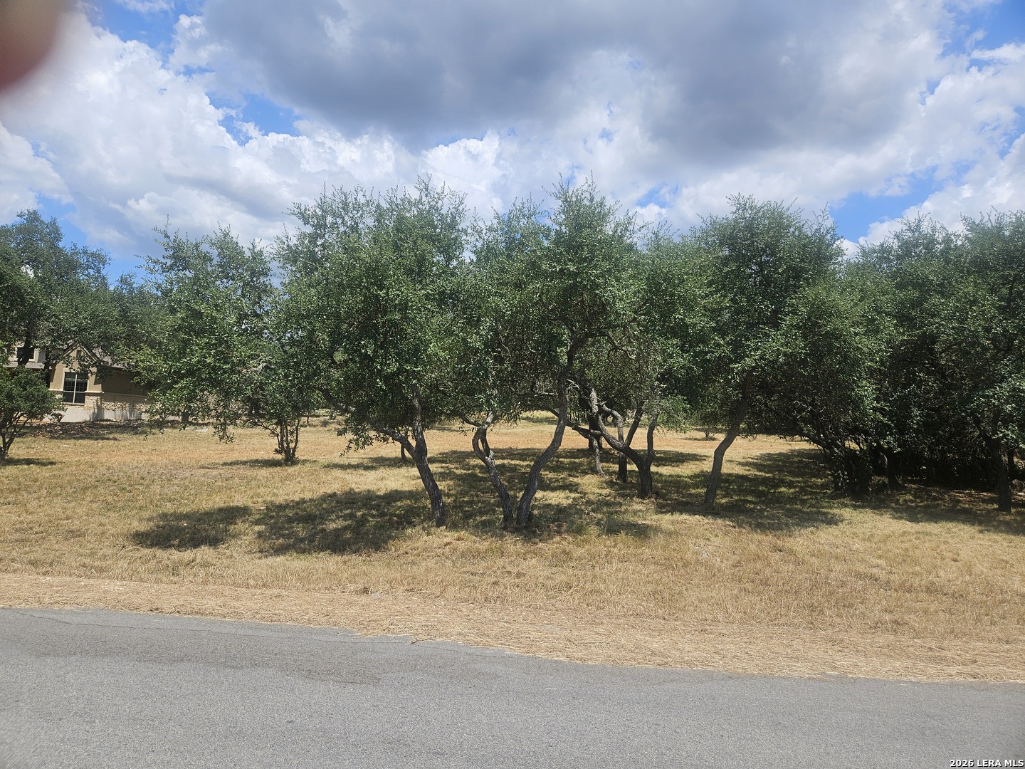 263 Paradise Hills