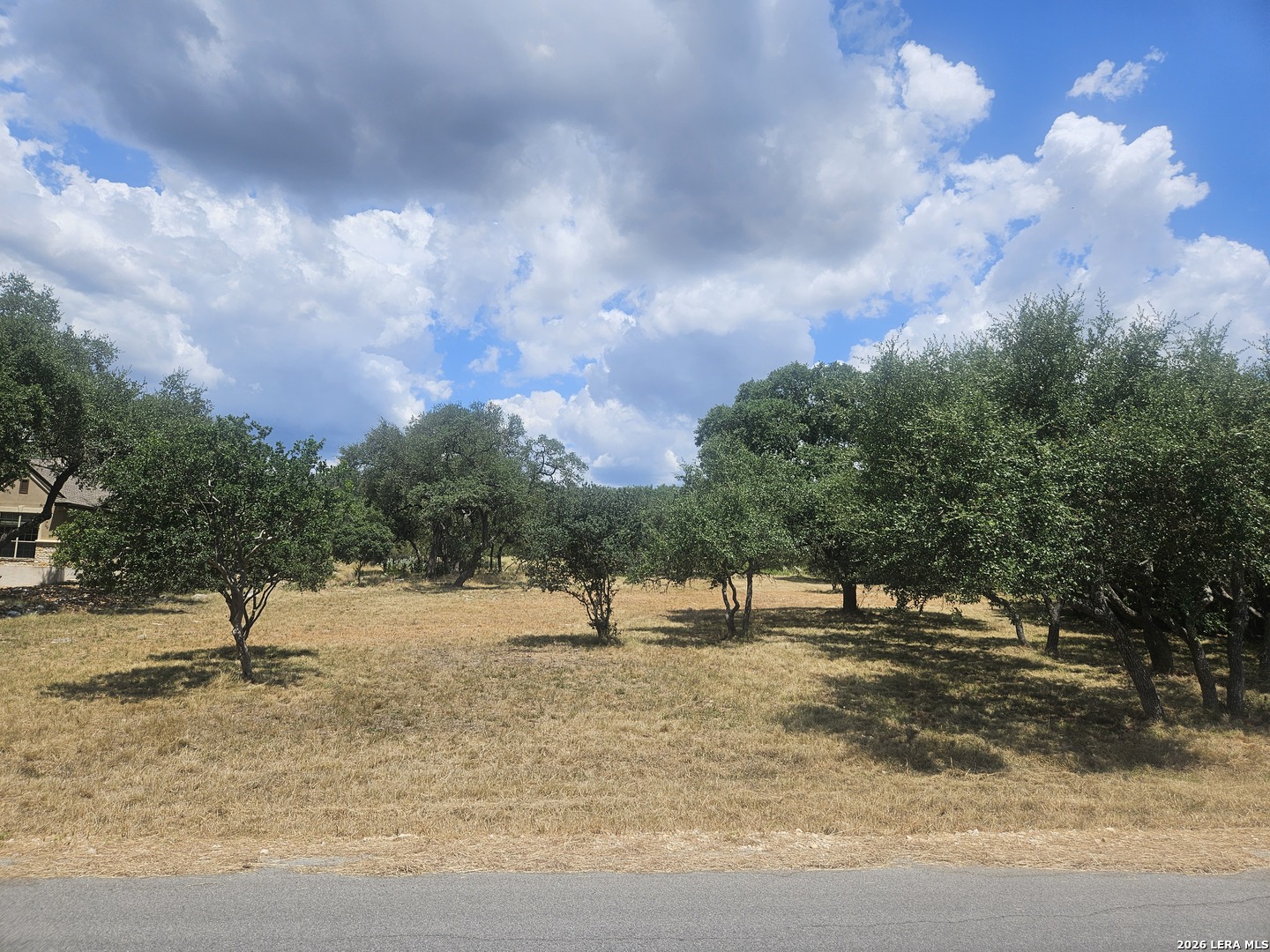 263 Paradise Hills