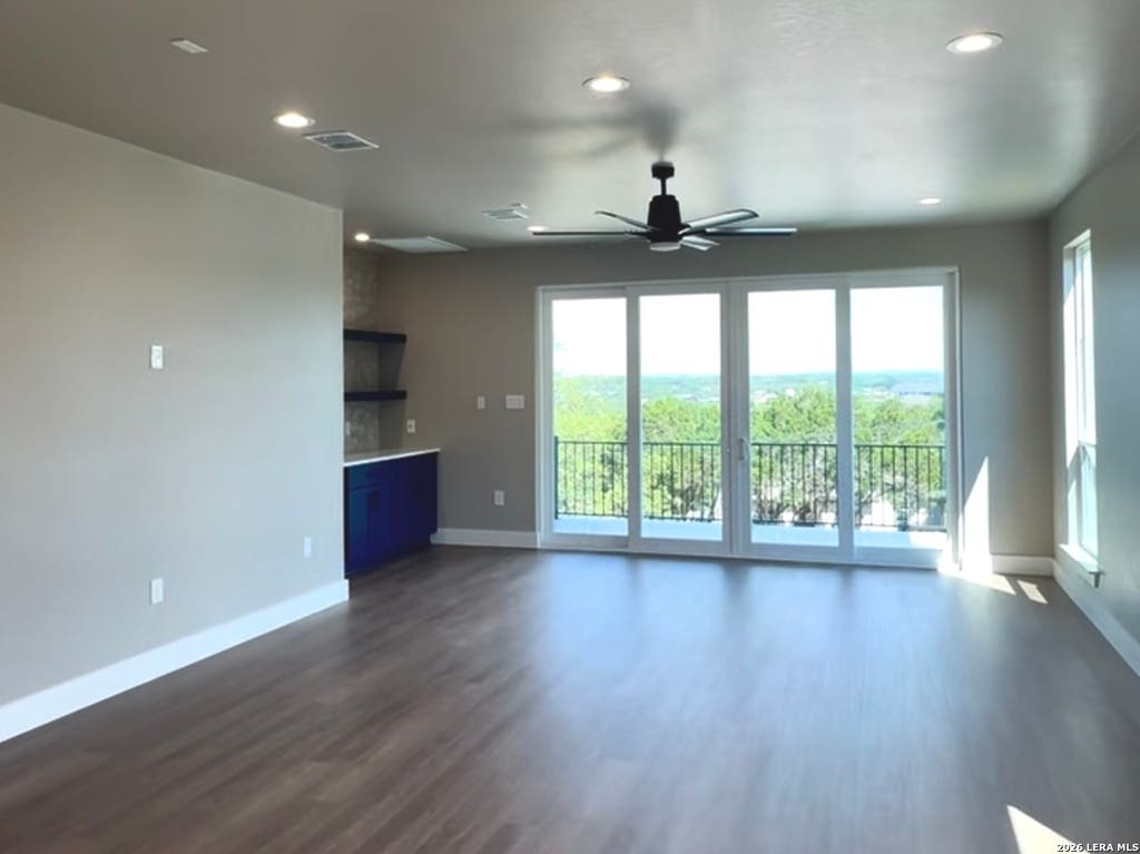 Photo of 748 Riviera, Canyon Lake, TX 78133 (MLS # 1954183)