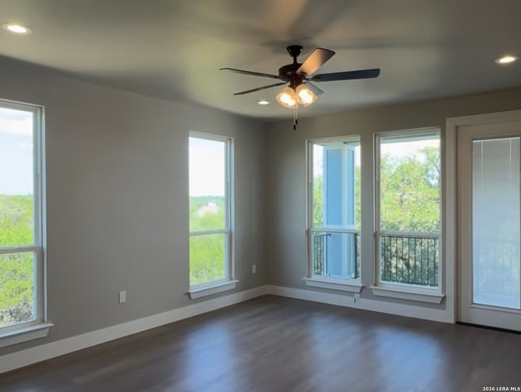 Photo of 748 Riviera, Canyon Lake, TX 78133 (MLS # 1954183)