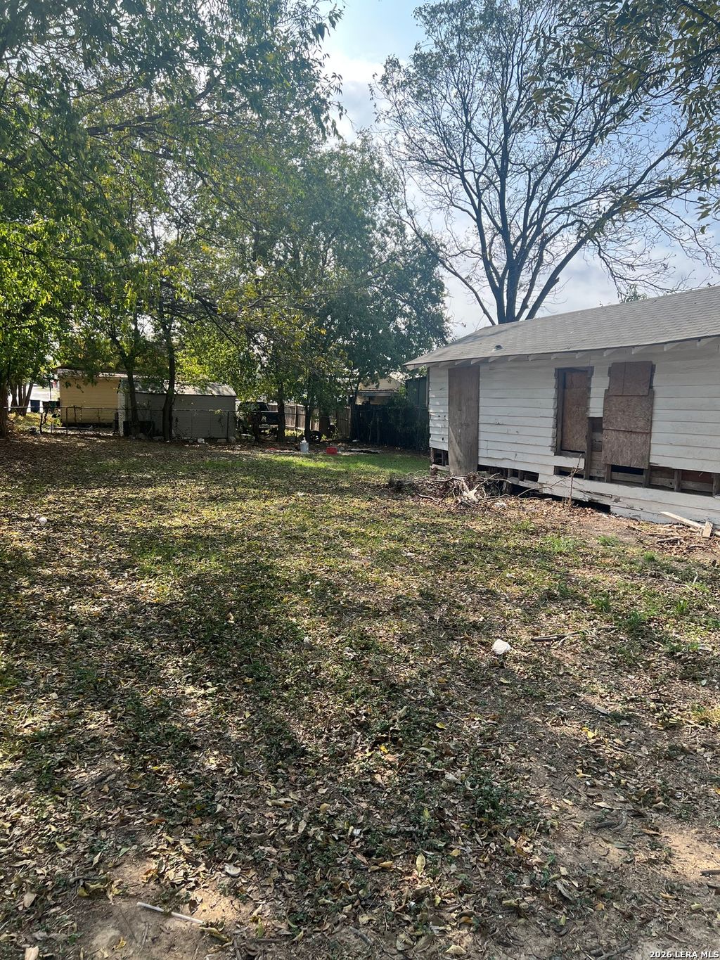 Photo of 136 N Alabama St, San Antonio, TX 78203 (MLS # 1973778)