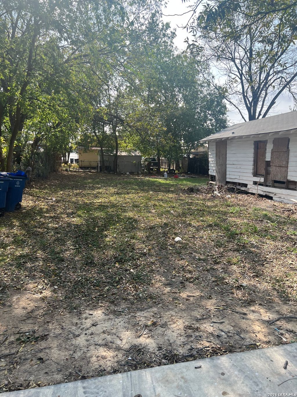 Photo of 136 N Alabama St, San Antonio, TX 78203 (MLS # 1973778)