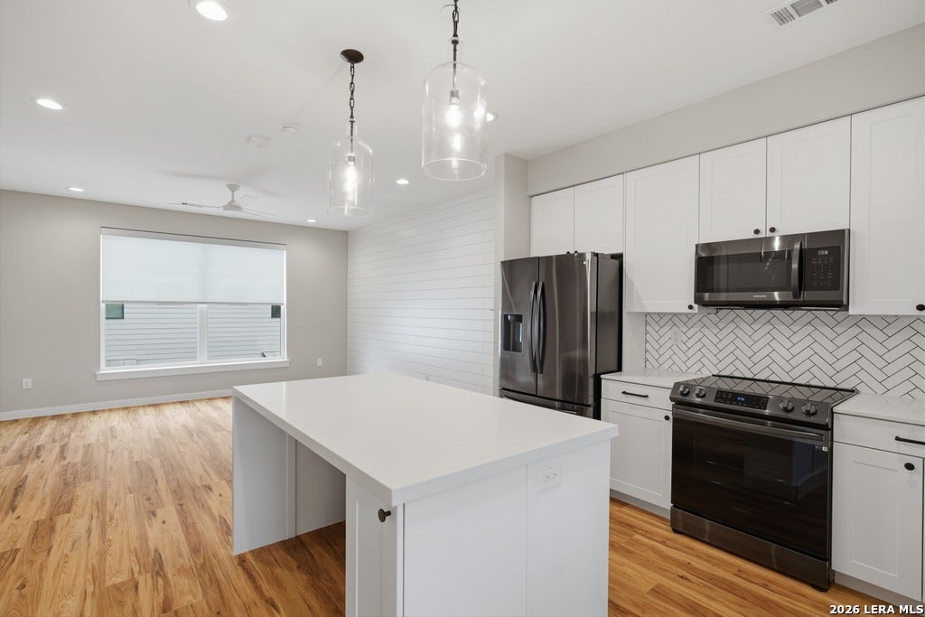 Photo of 1208 N Academy 3204 #3204, New Braunfels, TX 78130 (MLS # 2023933)