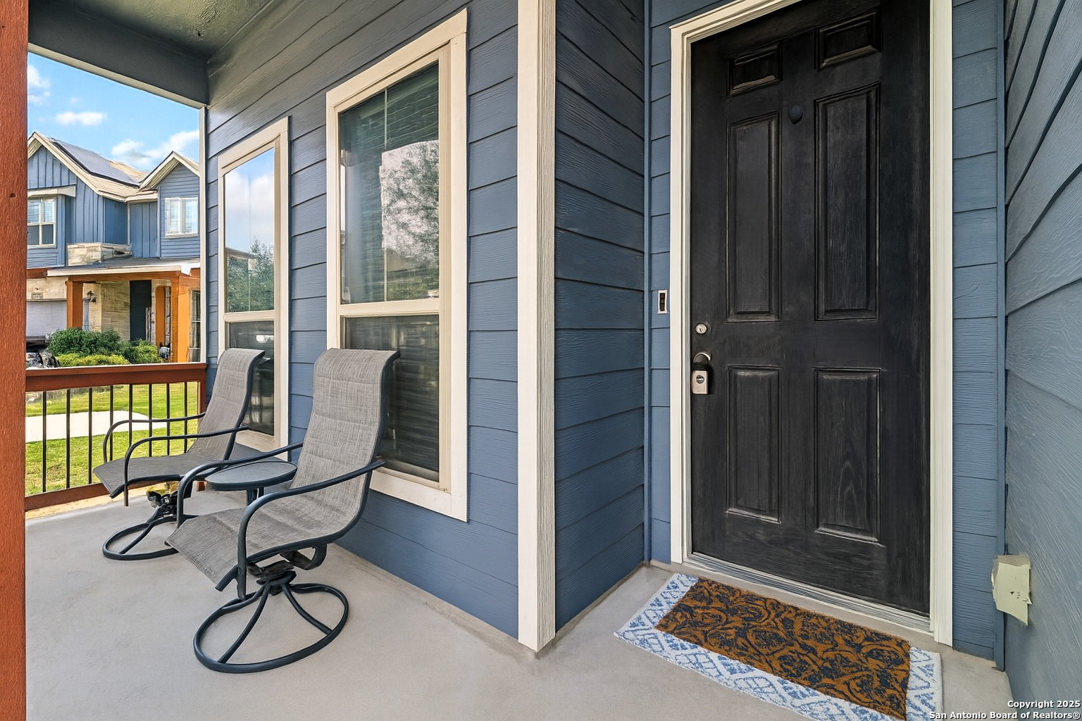 5110 Seashore