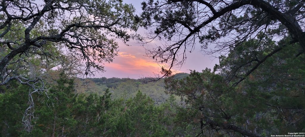 Photo of 2515 Smoke Rise, Bulverde, TX 78163 (MLS # 1603228)