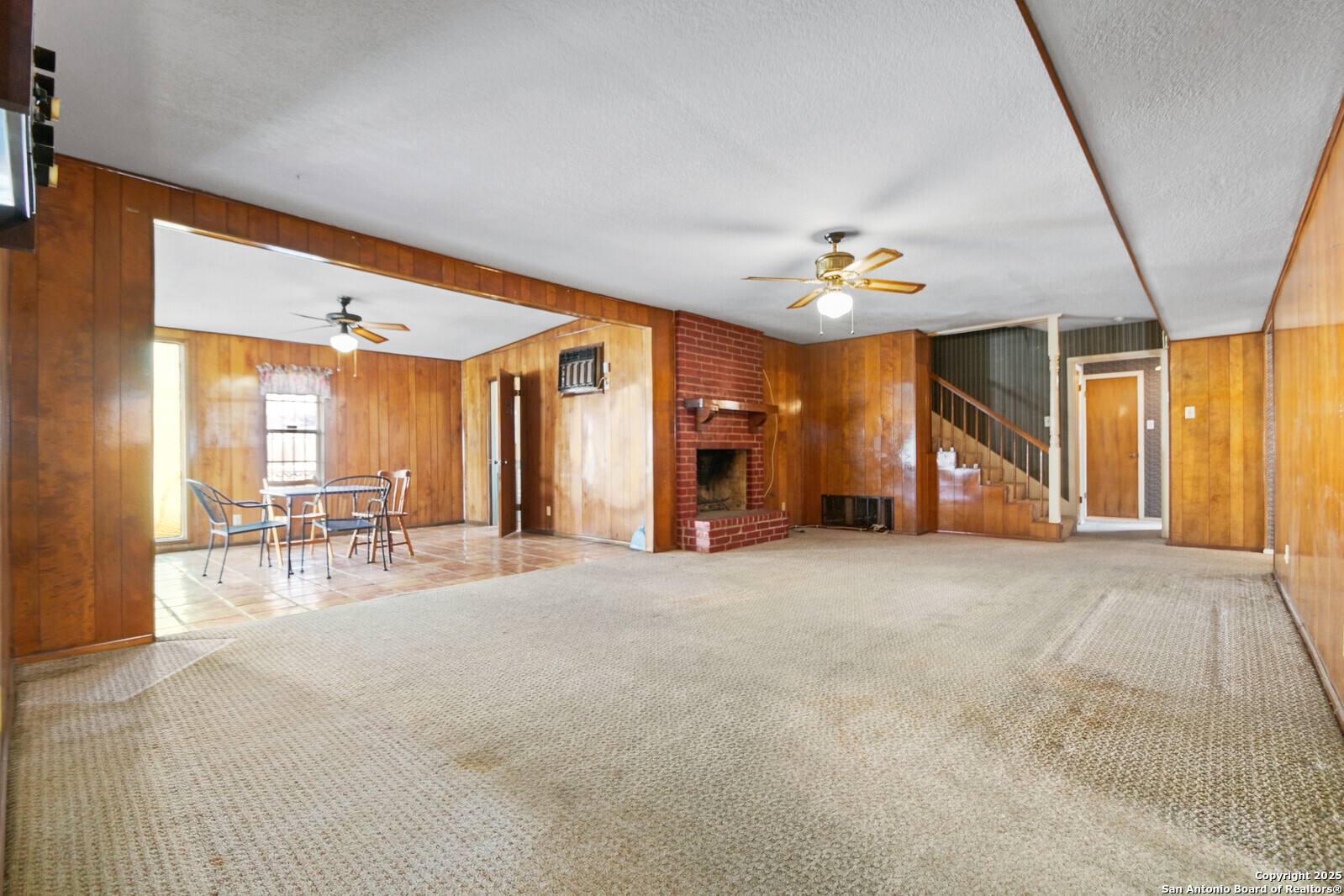 6323 Handsome Lake