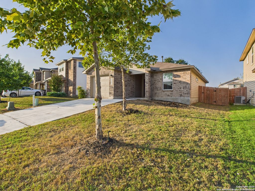 Photo of 15403 Shortwing, San Antonio, TX 78253 (MLS # 1906558)
