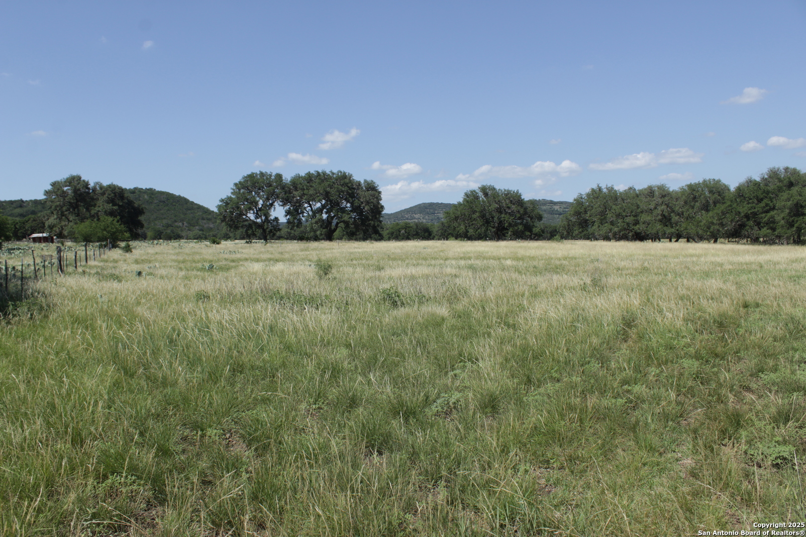 2221 W Ranch Rd 337