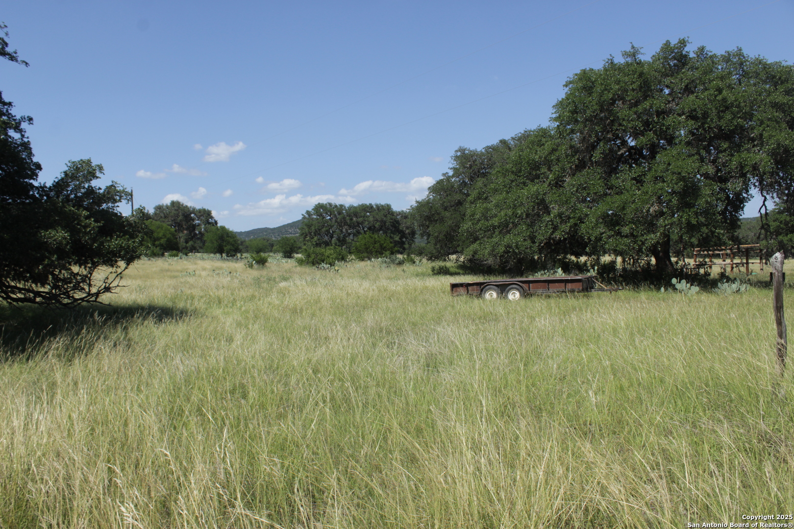 2221 W Ranch Rd 337