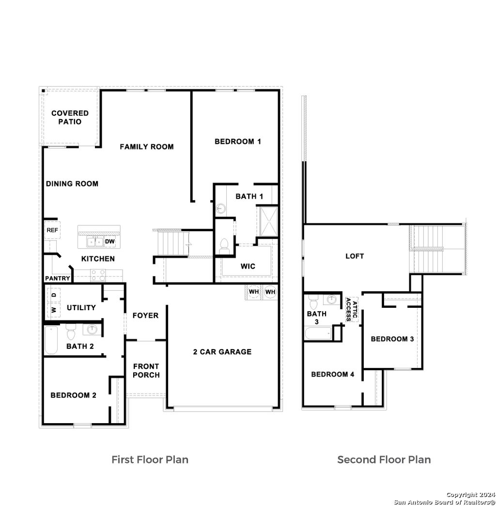 Photo of 909 Armadillo, Seguin, TX 78155 (MLS # 1898020)