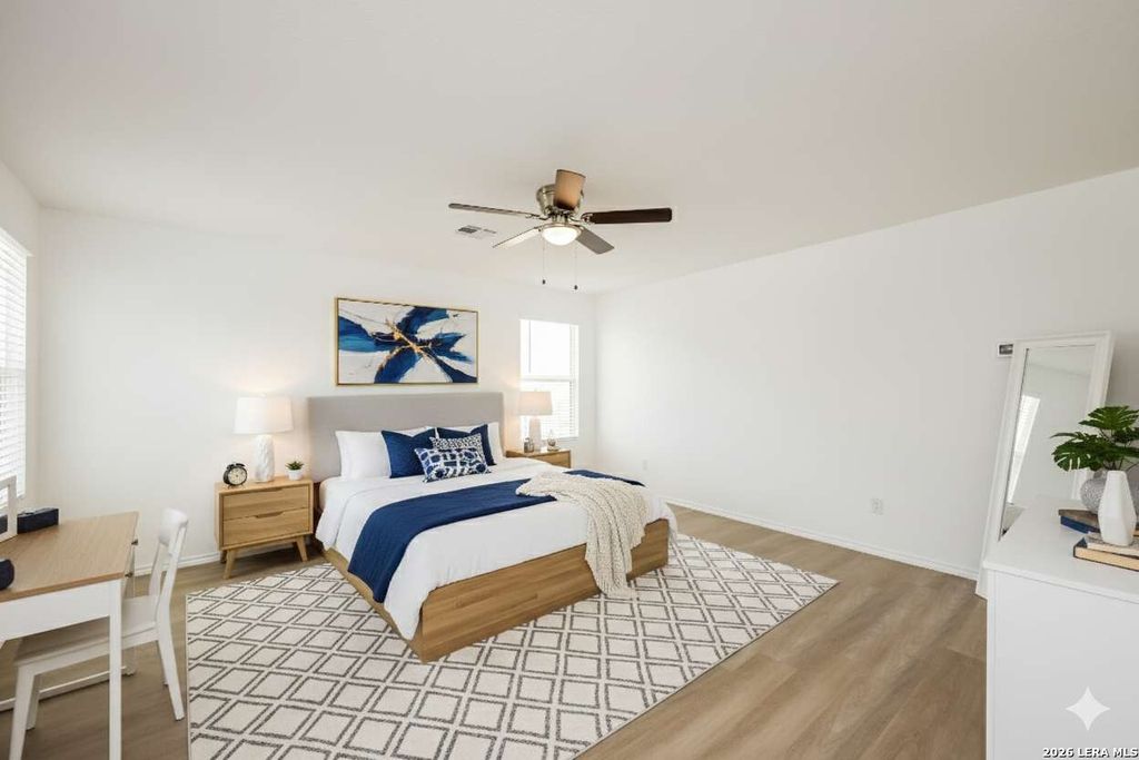 Photo of 10415 McClintock, Converse, TX 78109 (MLS # 1944007)