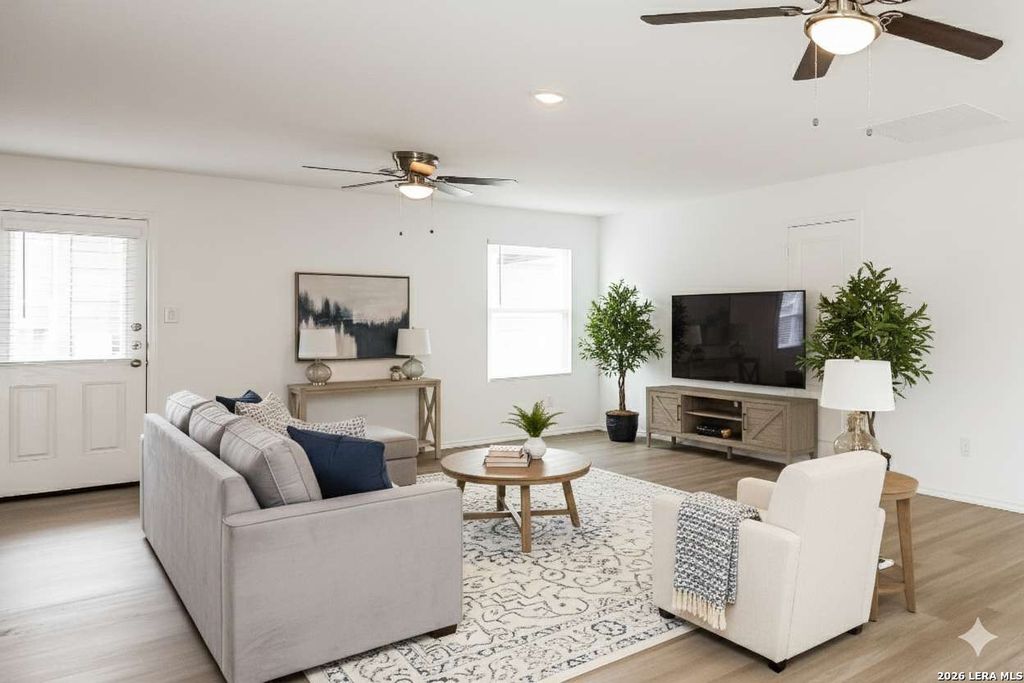 Photo of 10415 McClintock, Converse, TX 78109 (MLS # 1944007)