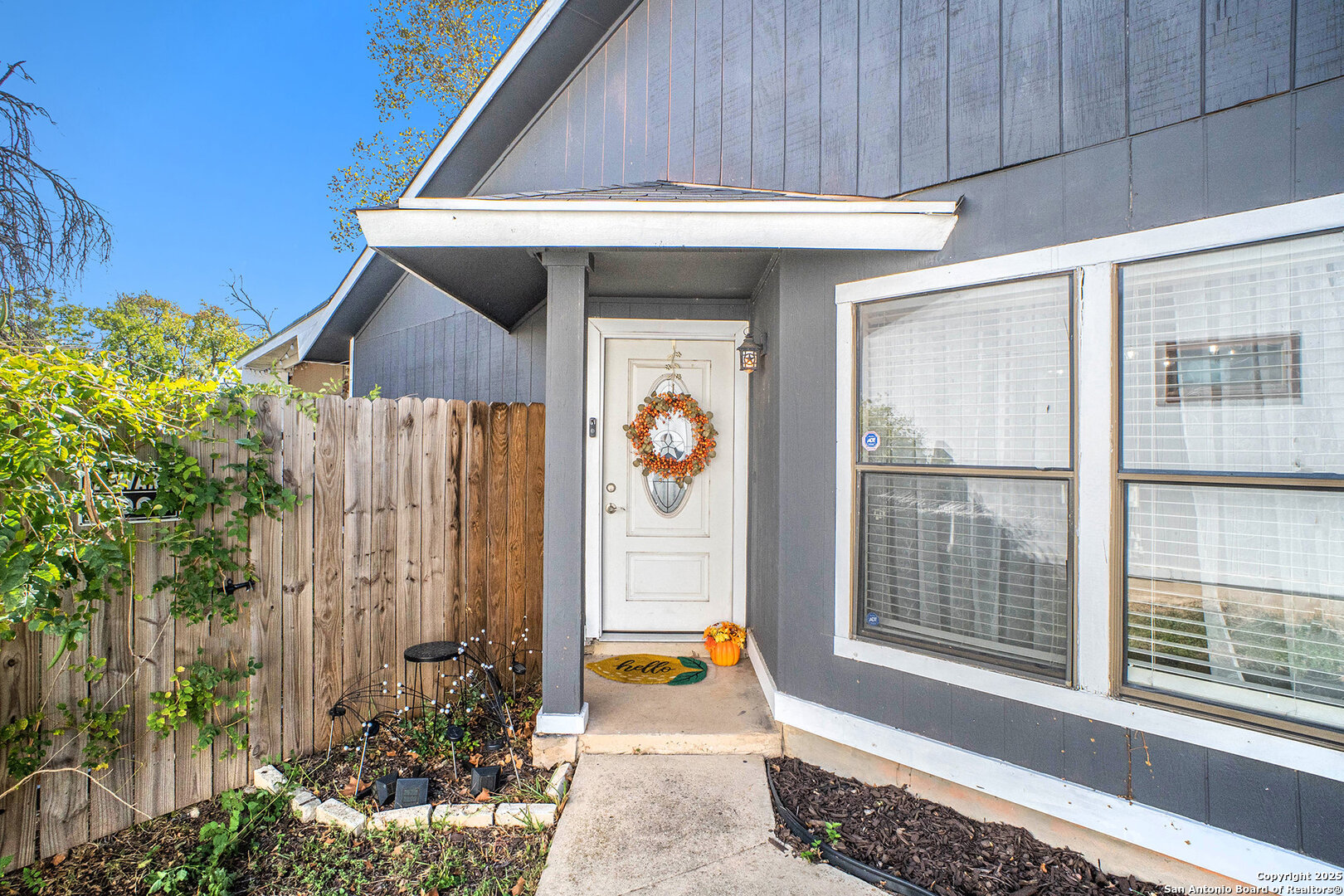 9848 Fortune Ridge Dr