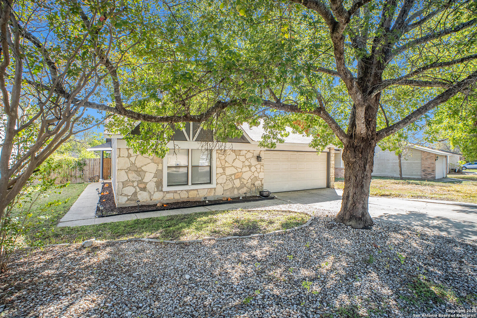 9848 Fortune Ridge Dr