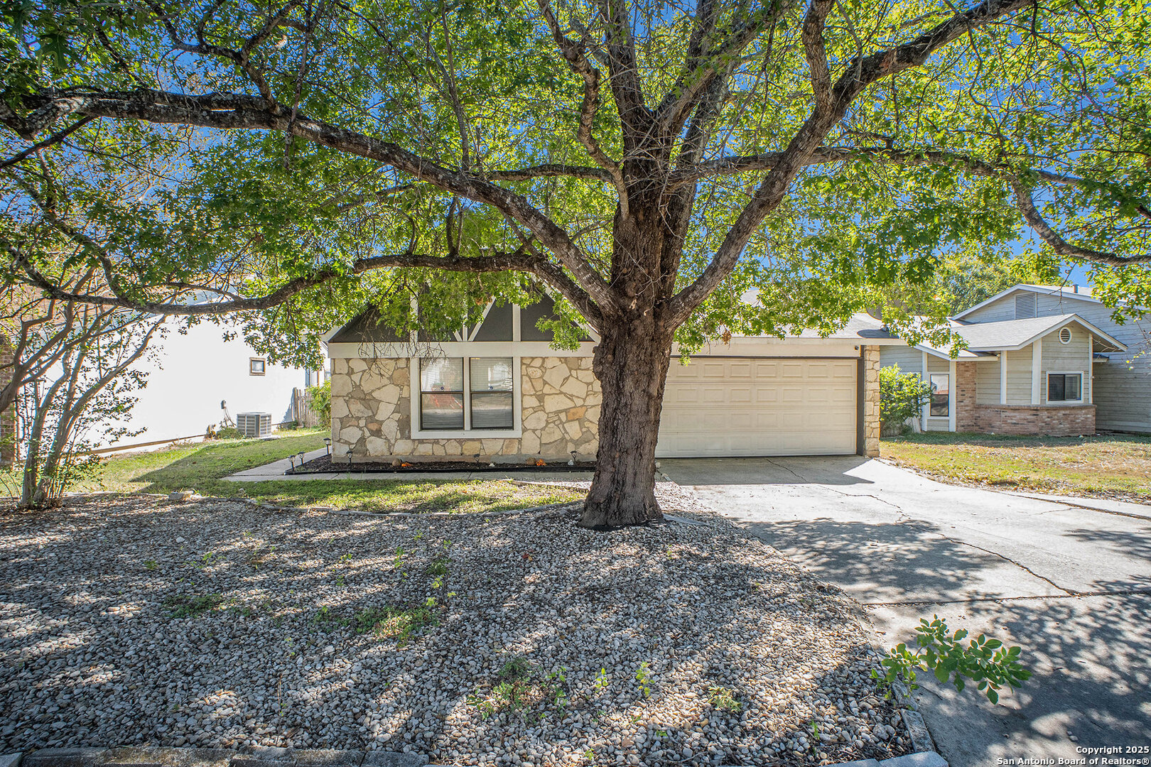 9848 Fortune Ridge Dr