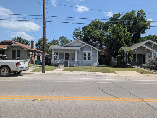 914 E GRAYSON ST, SAN ANTONIO, TX 78208 - Image f290d8d705b04cd0d401e932fc831c20/2884238955