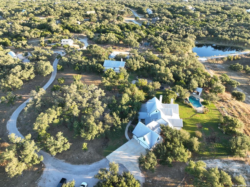 Photo of 292 Fossil Ridge, Boerne, TX 78006 (MLS # 1935817)