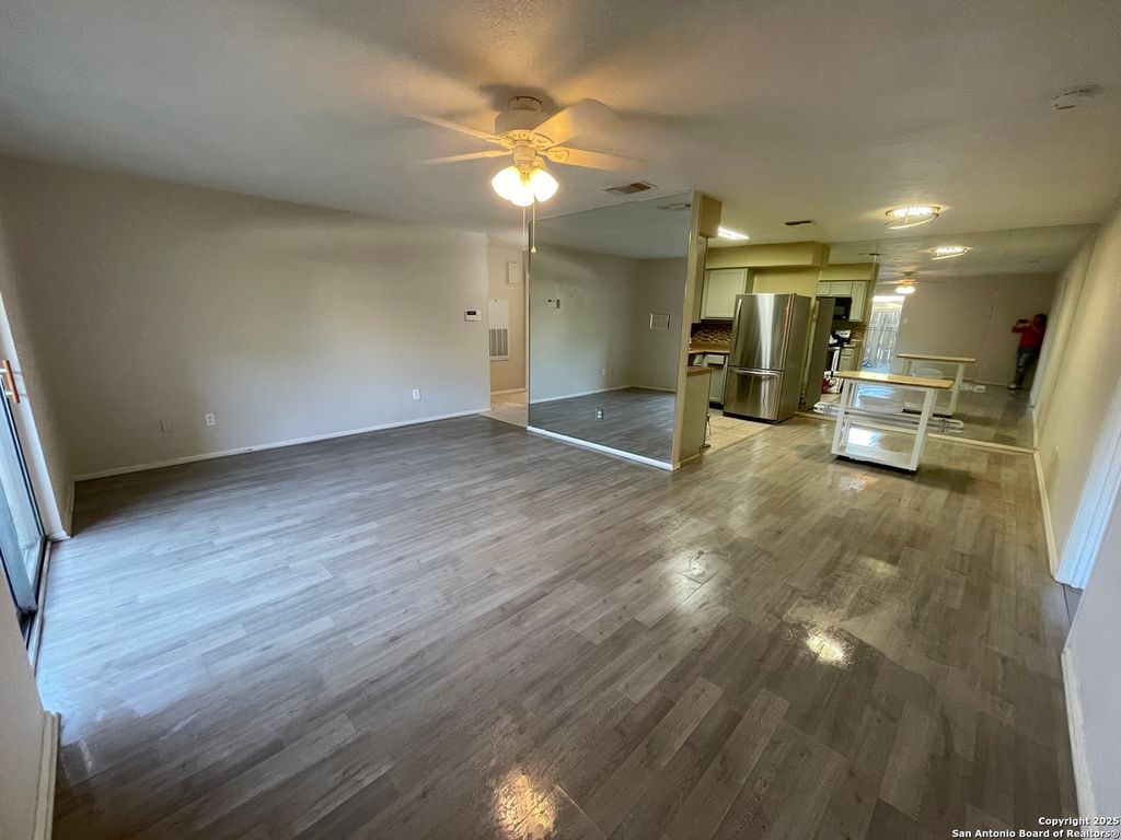 Photo of 4119 medical 103F #103F, San Antonio, TX 78229 (MLS # 1871988)