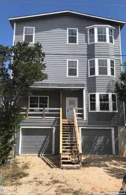 729 CLAY RDG, CANYON LAKE, TX 78133 - Image f2a281ea4579c2aa35c1cdd7f907092e/1373167487