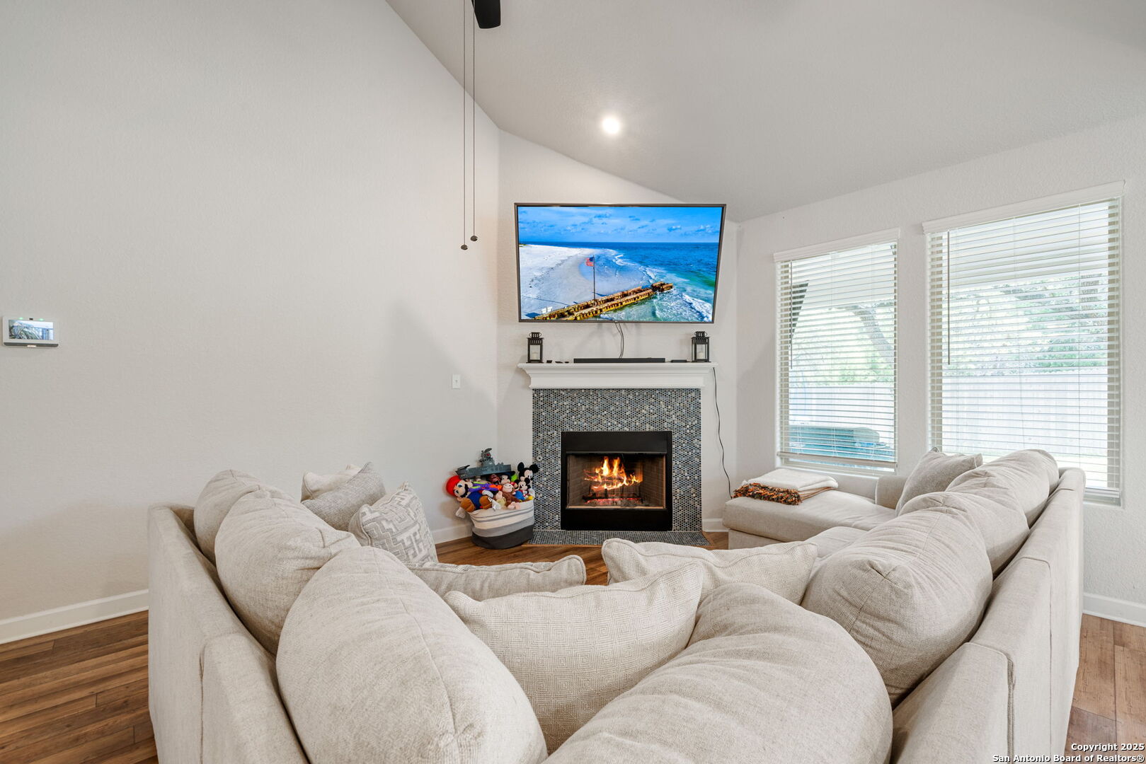 375 Sonata Canyon