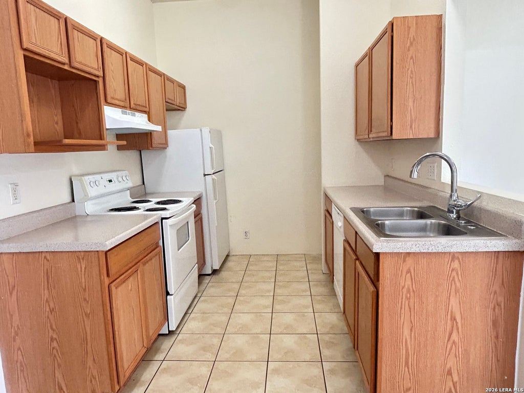 Photo of 6316 GREEN TOP DR, San Antonio, TX 78233 (MLS # 1992315)