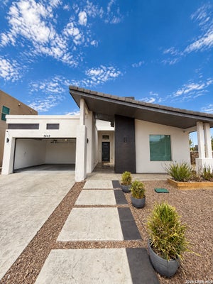 7443 WOODEN NICKEL DR, EL PASO, TX 79911 - Image f2a5c9fb3f463367af6cf41a6d18d2ab/85020650