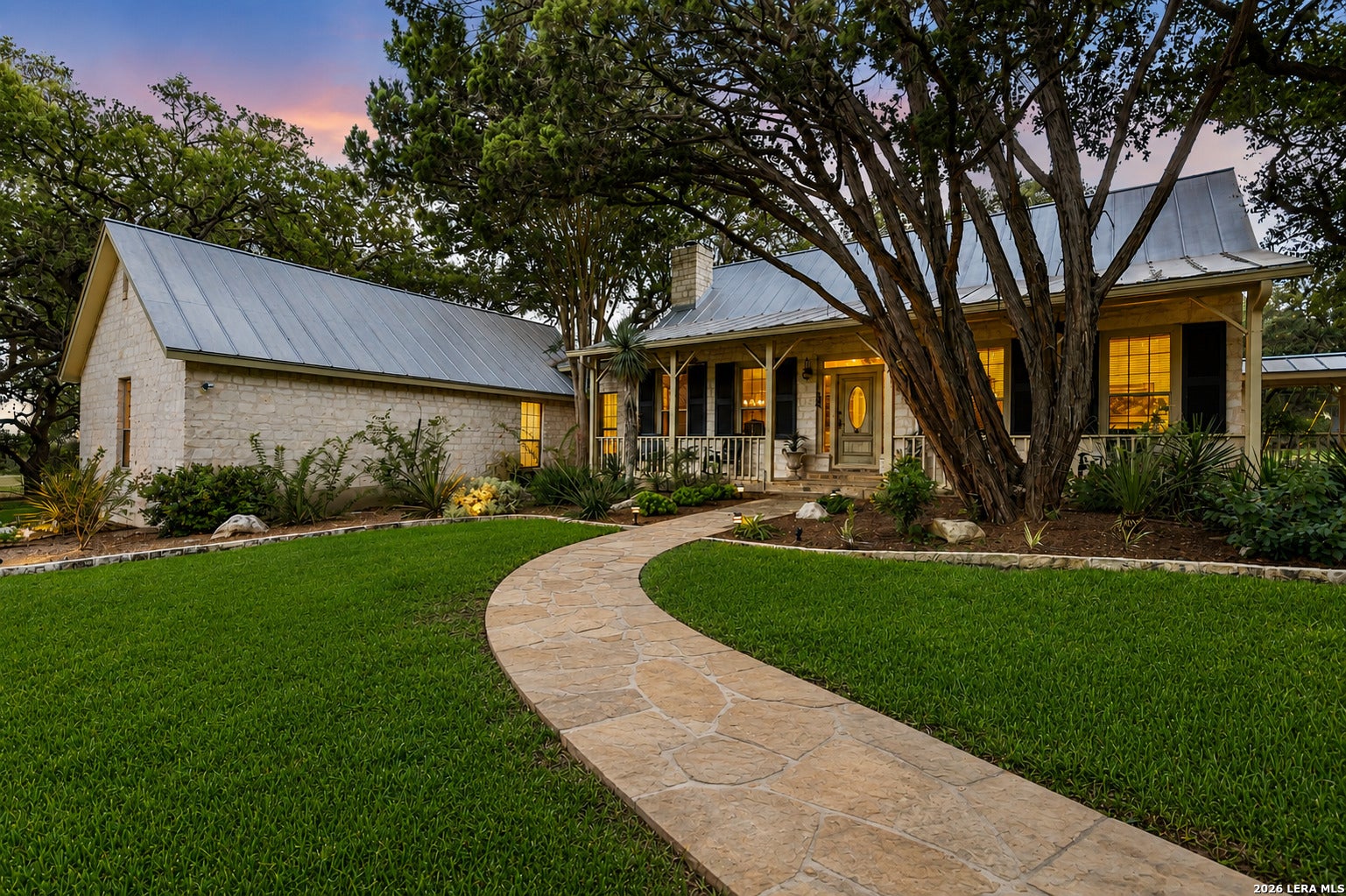 122 WOODLAND RANCH RD