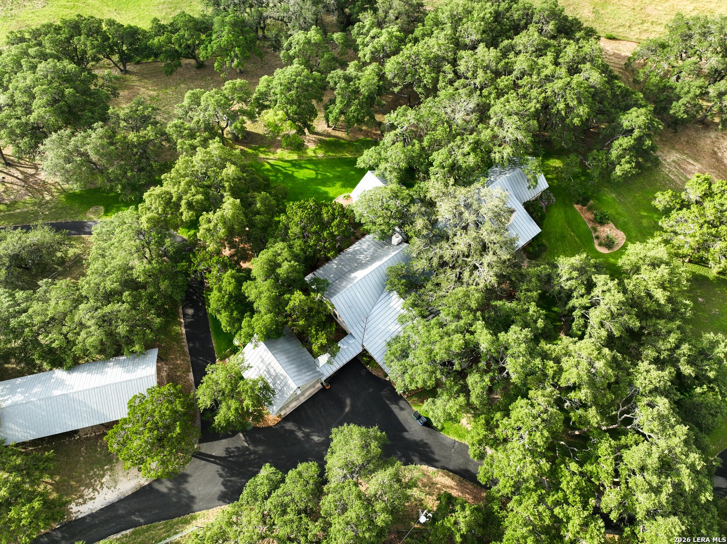 122 WOODLAND RANCH RD