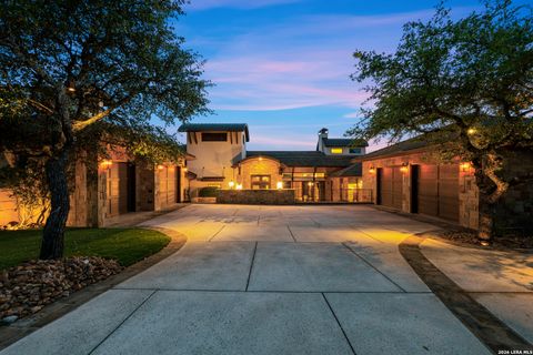 Property photo of 48 Oakland Hls, Boerne, TX 78006