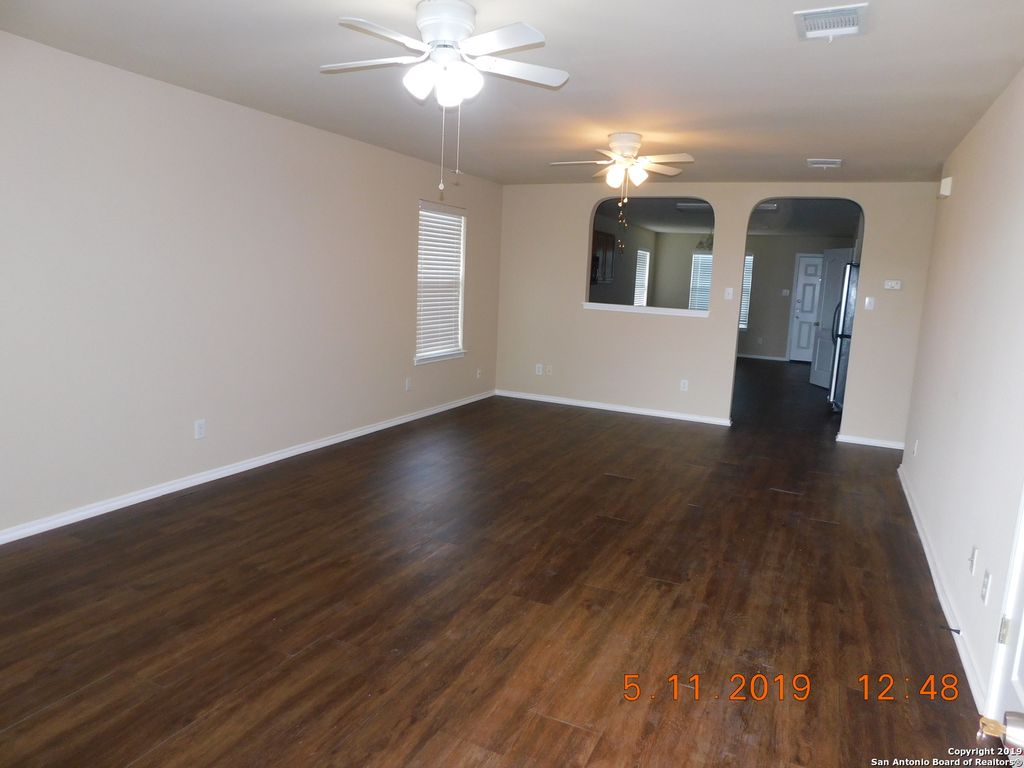 Photo of 314 Lucky Streak, San Antonio, TX 78227 (MLS # 1936705)
