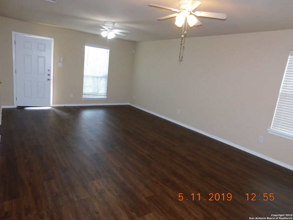 Photo of 314 Lucky Streak, San Antonio, TX 78227 (MLS # 1936705)