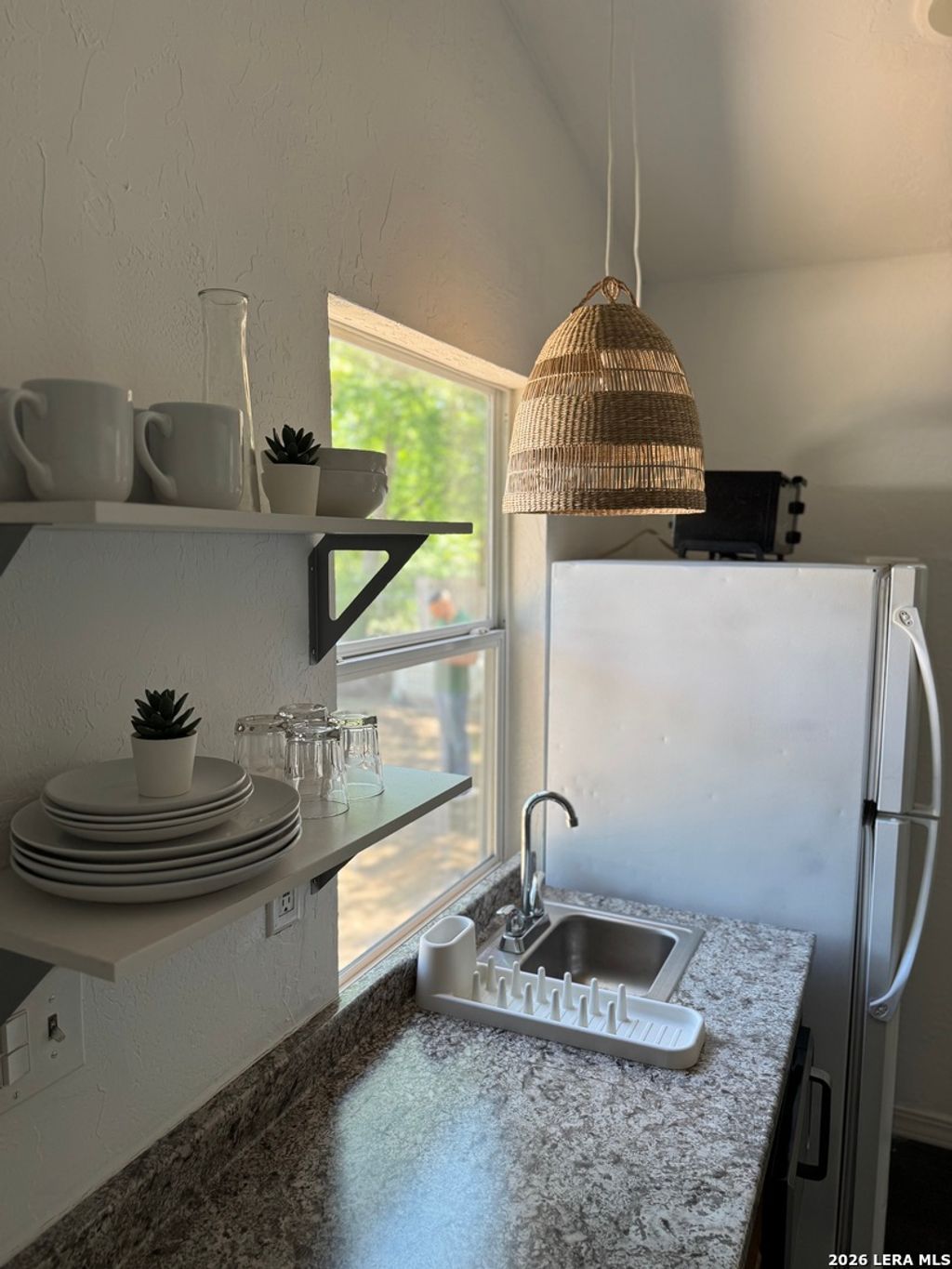 Photo of 114 Yuma, San Antonio, TX 78211 (MLS # 1955193)