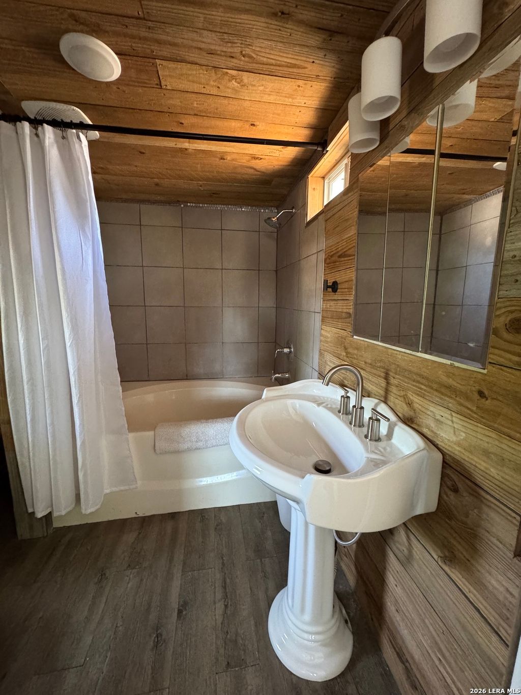 Photo of 114 Yuma, San Antonio, TX 78211 (MLS # 1955193)