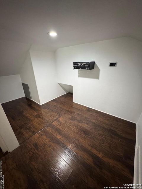 A home in Three Rivers