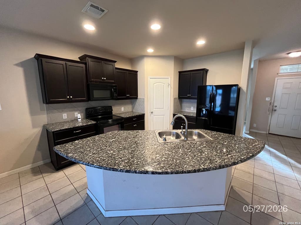 Photo of 460 Willow Arch, New Braunfels, TX 78130 (MLS # 1972195)