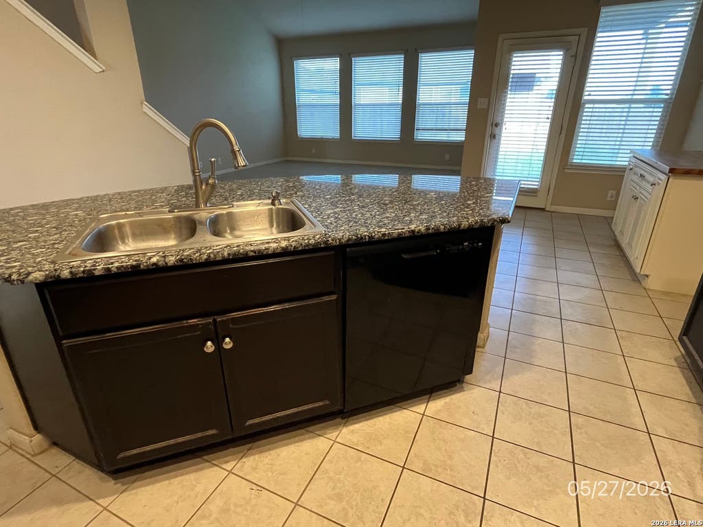 Photo of 460 Willow Arch, New Braunfels, TX 78130 (MLS # 1972195)