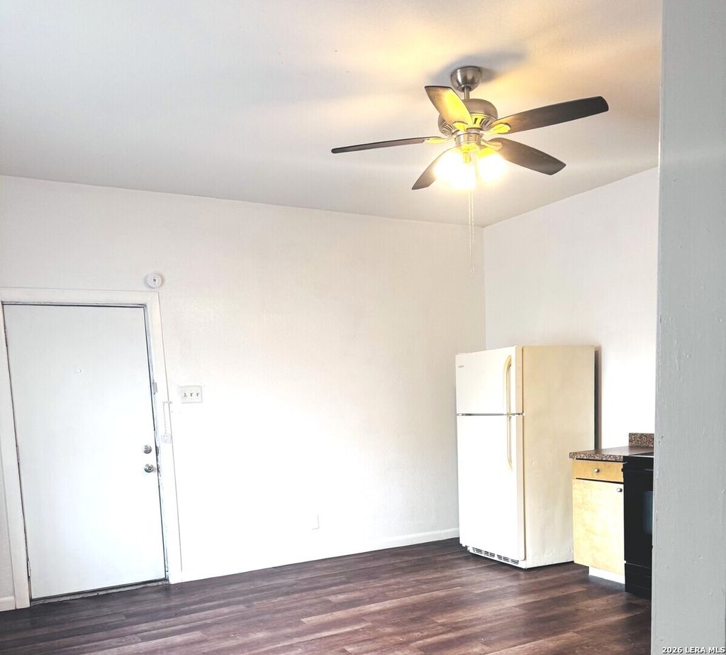 Photo of 2979 MARTIN LUTHER KING DR 1 #1, San Antonio, TX 78220 (MLS # 1973072)