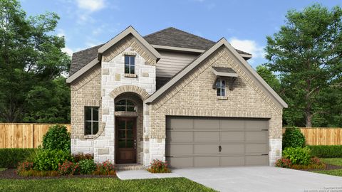343 Balaton Lake New Braunfels TX 78130