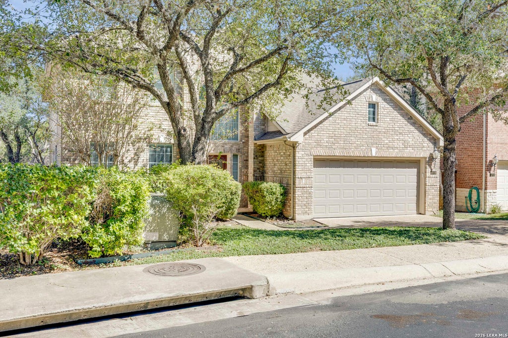 Photo of 26106 CUYAHOGA CIR, San Antonio, TX 78260 (MLS # 2024100)